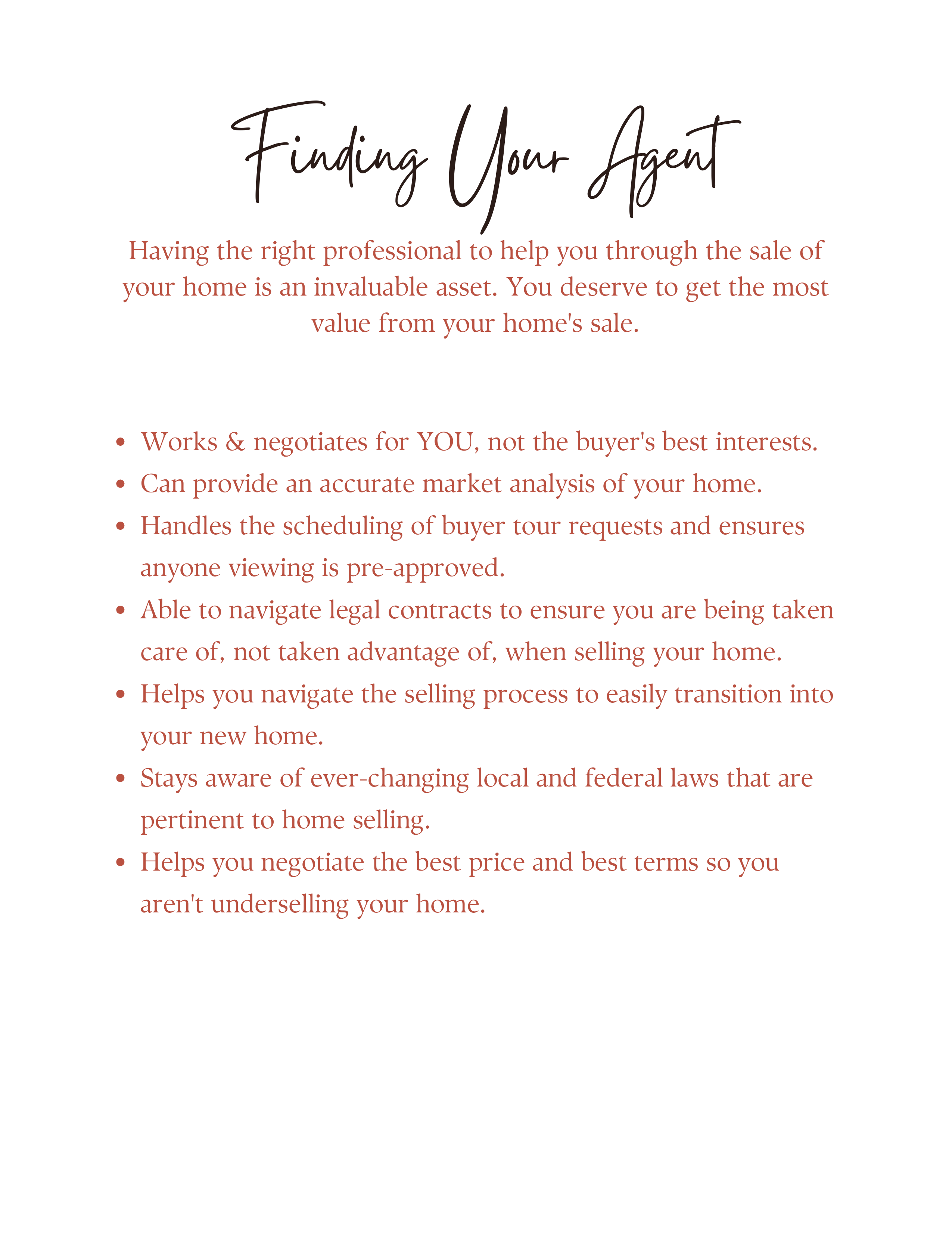 Seller's Guide 2022 (3/7)