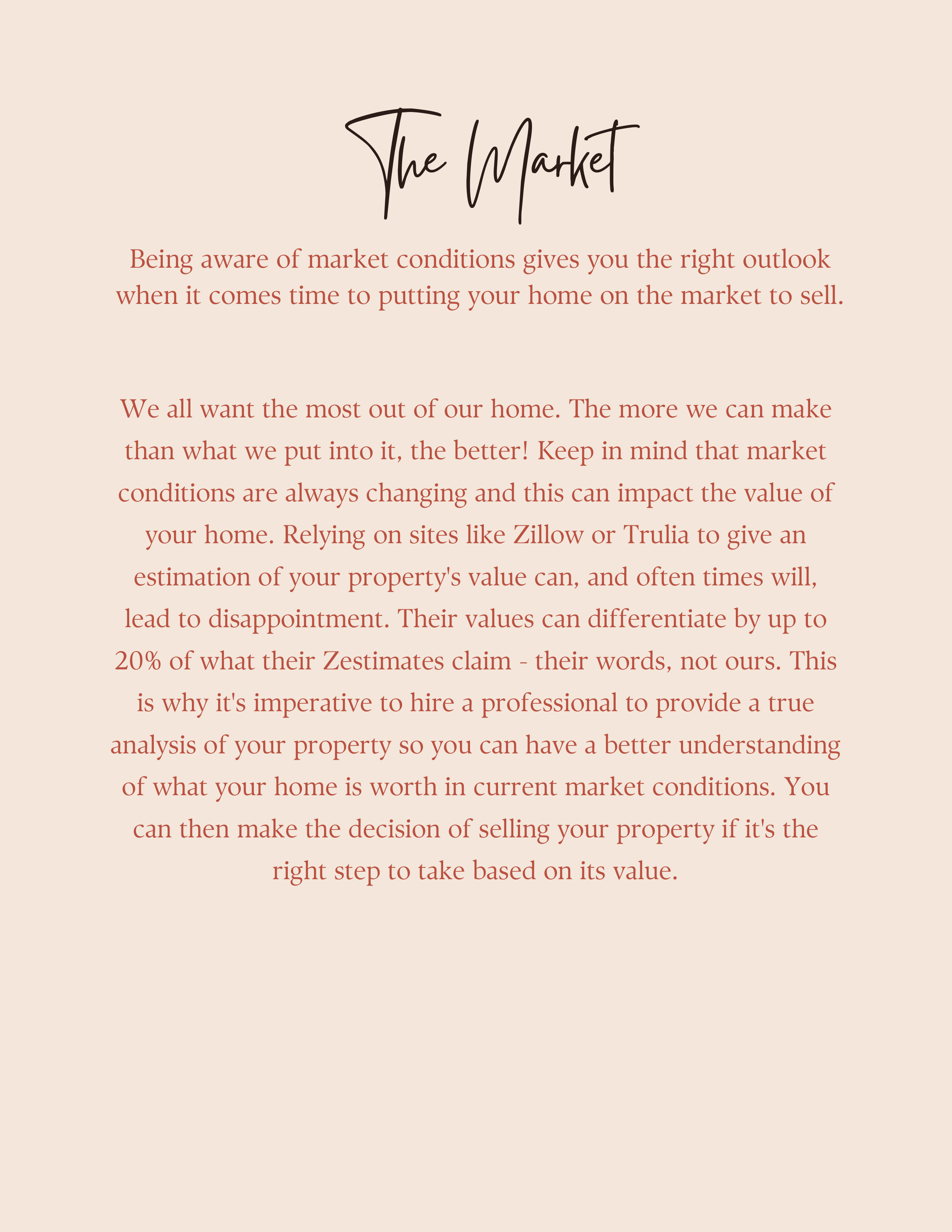 Seller's Guide 2022 (4/7)