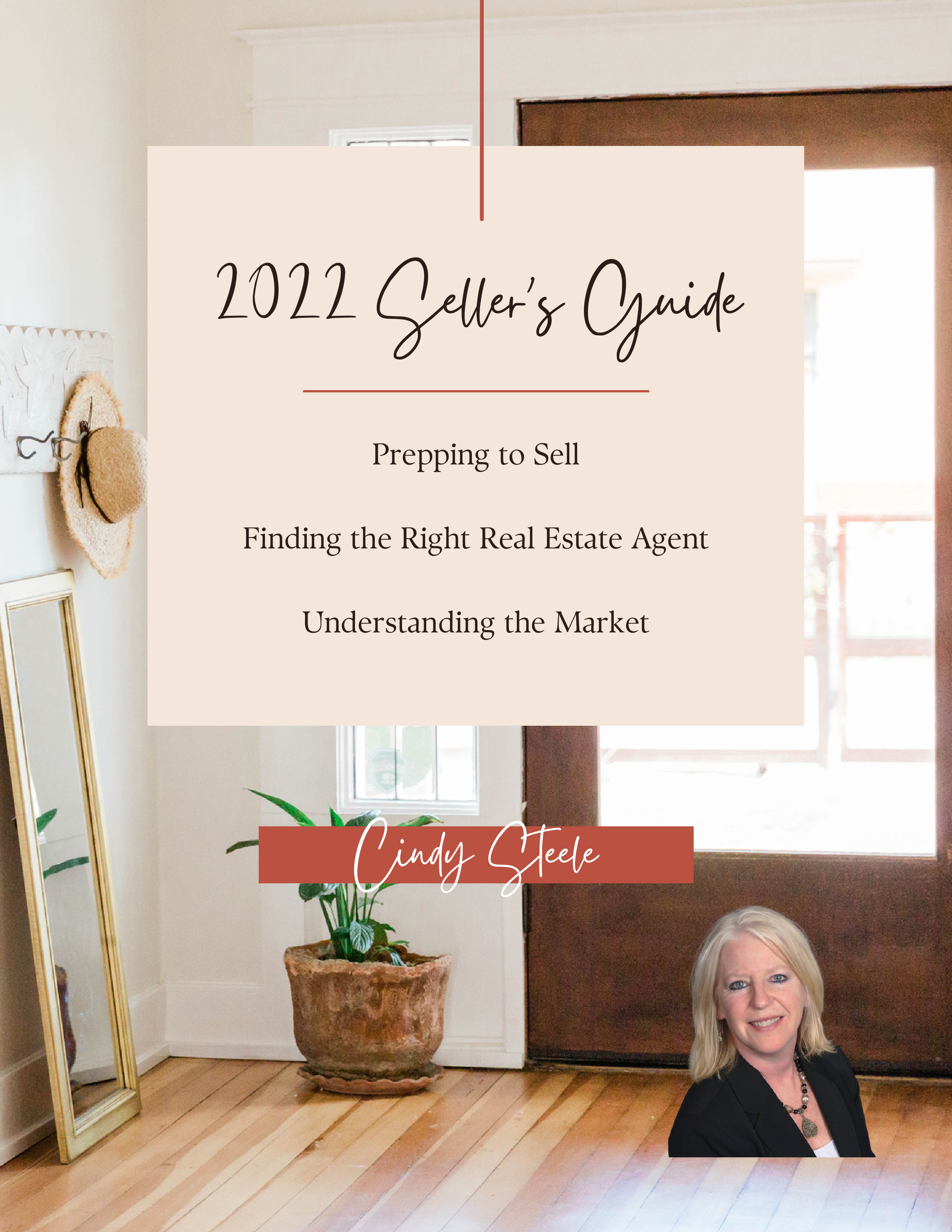 Seller's Guide 2022 (1/7)